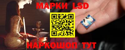 метадон Дмитров